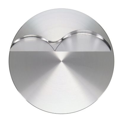 JE WISECO 351W STRK 11.7:1 FT - 206059
