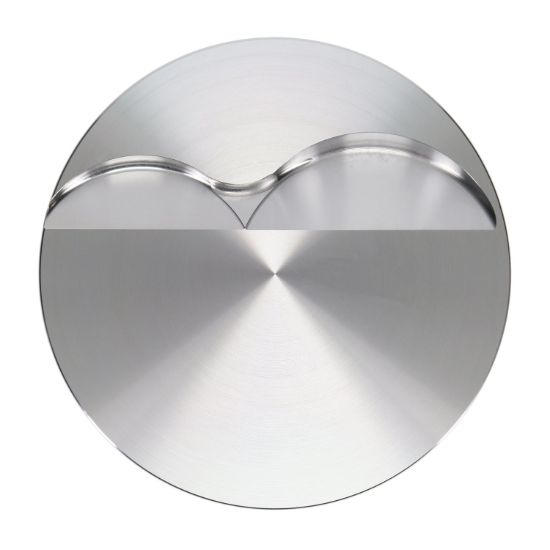 JE WISECO 351W STRK 11.7:1 FT - 206059