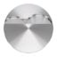 JE WISECO 351W STRK 11.7:1 FT - 206059