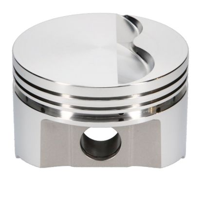 JE WISECO 302 STROKER 9.7:1 FT - 206066