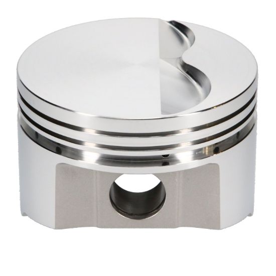 JE WISECO 302 STROKER 9.7:1 FT - 206066