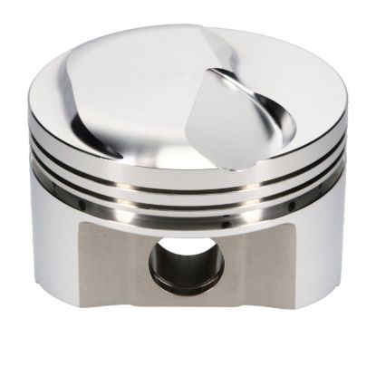 JE WISECO 454 BBC DOME 18CC - 212157