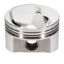 JE WISECO 454 BBC DOME 18CC - 212157