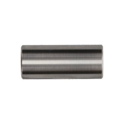 JE WISECO JE STRAIGHT WALL PIN .927 X 2.750X - 27275018TS