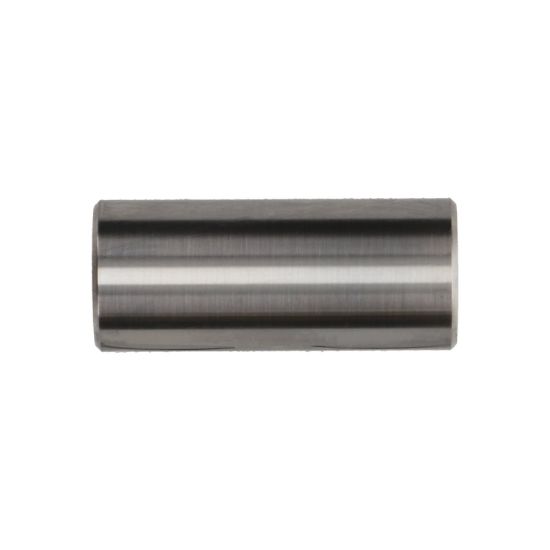 JE WISECO JE STRAIGHT WALL PIN .927 X 2.750X - 27275018TS