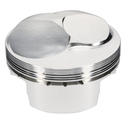 JE WISECO BBC FSR DOME GP - 330148