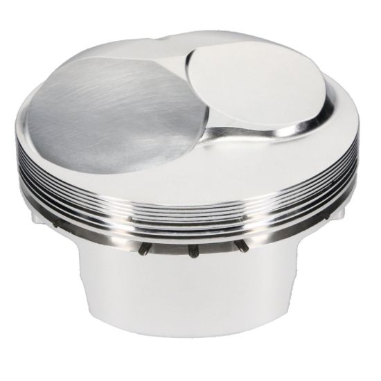 JE WISECO BBC FSR DOME GP - 330148