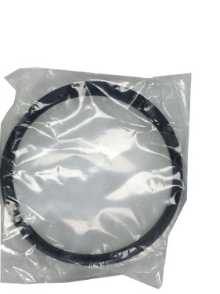 JE WISECO 1/16 MOLY TOP RING - 6005116DMB