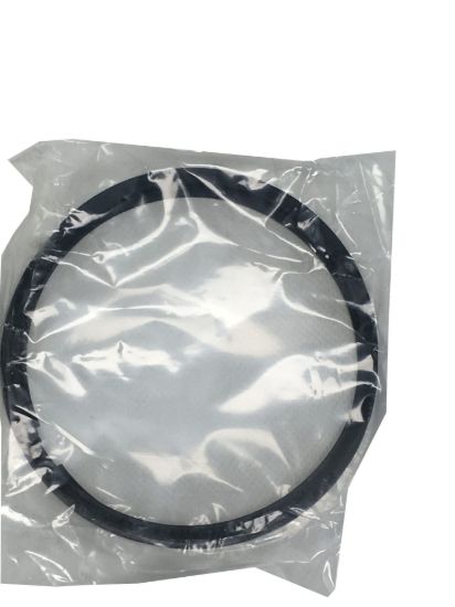 JE WISECO 1/16 MOLY TOP RING - 6005116DMB