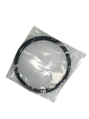 JE WISECO 1/16 CAST 2ND RING - 6005116IPT
