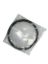 JE WISECO 1/16 CAST 2ND RING - 6005116IPT