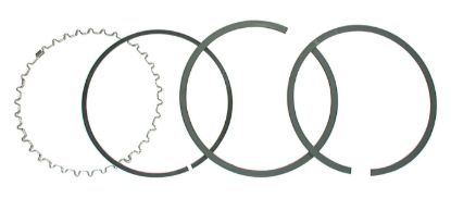 JE WISECO J6800835505 RING SET