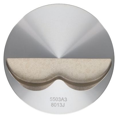 JE WISECO CHEVY SB -7CC FT 1.560 X 4.030 - PTS503A3