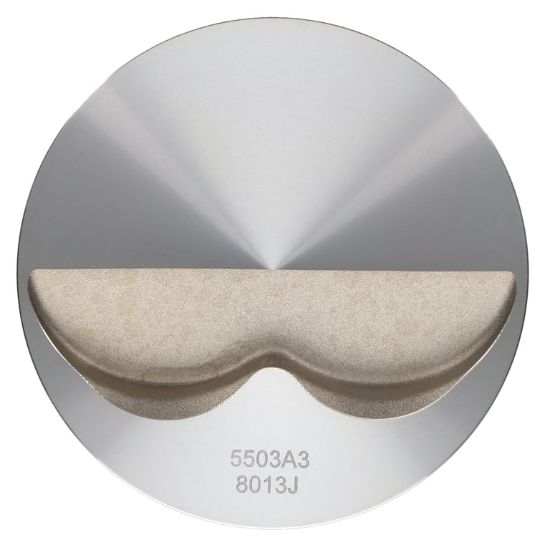 JE WISECO CHEVY SB -7CC FT 1.560 X 4.030 - PTS503A3
