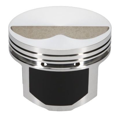 JE WISECO CHEVY SB -7CC FT 1.425 CH X 4.030 - PTS504A3