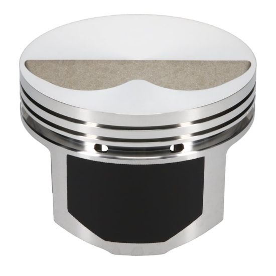 JE WISECO CHEVY SB -7CC FT 1.425 CH X 4.030 - PTS504A3