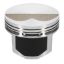 JE WISECO CHEVY SB -7CC FT 1.425 CH X 4.030 - PTS504A3