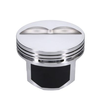 JE WISECO CHEVY SB -7CC FT 1.125 X 4.030 - PTS506A4
