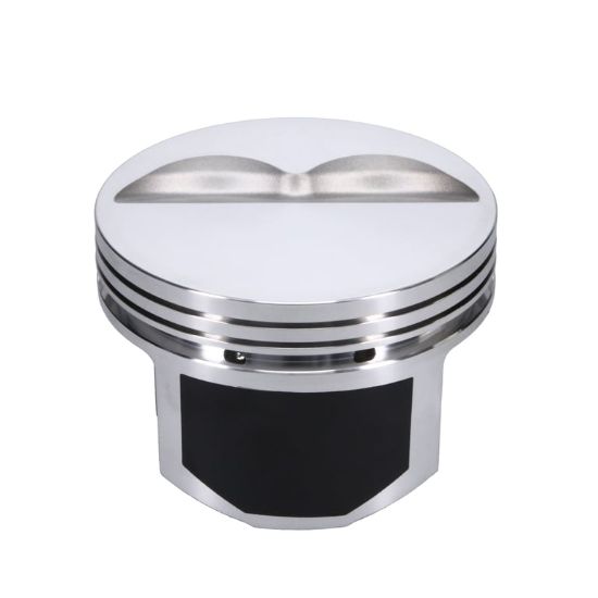 JE WISECO CHEVY SB -7CC FT 1.125 X 4.030 - PTS506A4