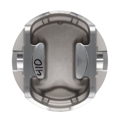 JE WISECO FORD SB -5CC FT 1.090 X 4.030 - PTS511A3