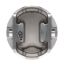 JE WISECO FORD SB -5CC FT 1.090 X 4.030 - PTS511A3