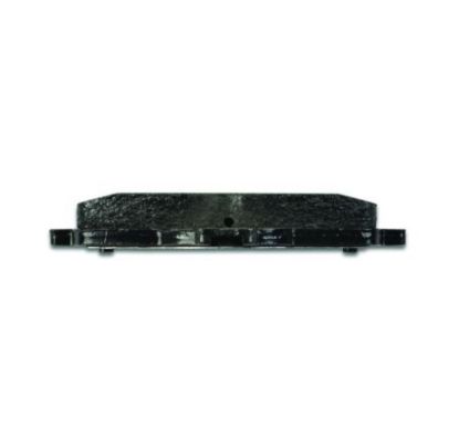 HELLA DISC BRAKE PAD - 355019841