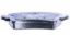 HELLA BRAKE PAD SET  DISC BRAKE - 355025401