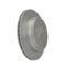 HELLA DISC BRAKE ROTOR - 355117832