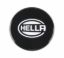 HELLA LAMP 7' 1LED PED OFF RD SPT MV - 357200011