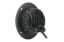 HELLA 90MM 6LED FLSH OFF RD SPT MV - 357201011