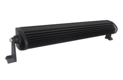 HELLA LEDBAR SPRT 40LED/22' OFF RD CMO MV - 357208101