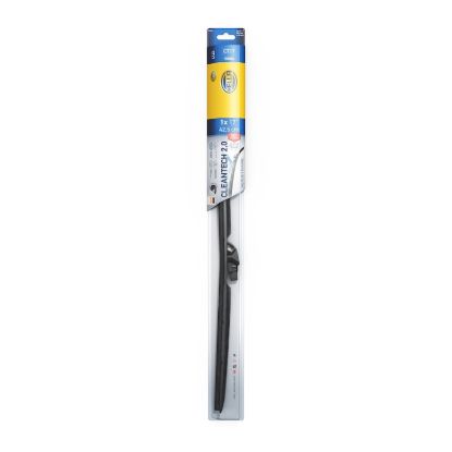 HELLA WIPER BLADE 17' CLEANTCH - 358054171