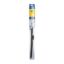 HELLA WIPER BLADE 17' CLEANTCH - 358054171