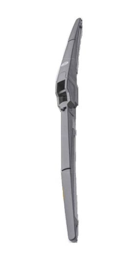 HELLA WIPER BLADE 12' REAR SINGLE - 358112921