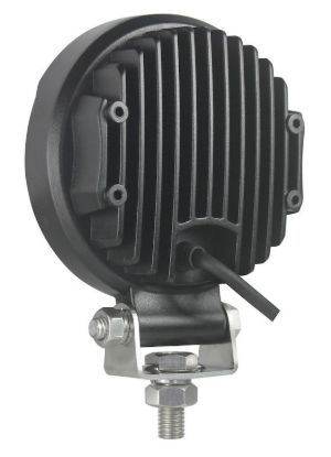 HELLA WORKLIGHT 5RD 1.0 LED MV CR BP - 357101002