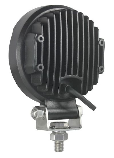 HELLA WORKLIGHT 5RD 1.0 LED MV CR BP - 357101002
