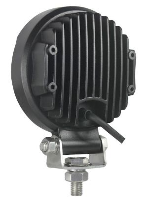 HELLA WORKLIGHT VALUEFIT 5RD 2.0 LED MV - 357105002
