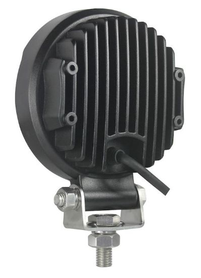 HELLA WORKLIGHT VALUEFIT 5RD 2.0 LED MV - 357105002