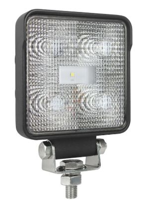 HELLA WORKLIGHT VALUEFIT 4SQ ECO LED MV - 357107001