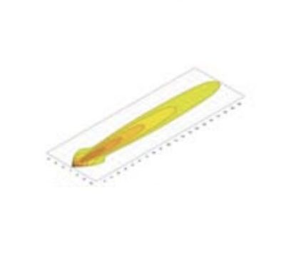 HELLA WORKLIGHT WA 0GR MD12-30DT S3000 2. - 357109041