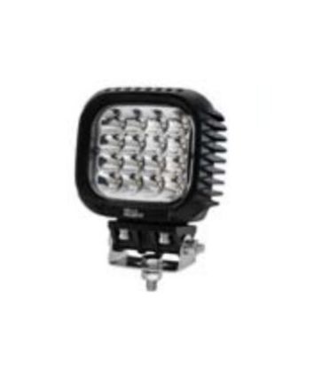 HELLA WORKLIGHT WA 0GR MD12-48DT S5000 1G - 357109211
