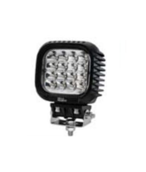 HELLA WORKLIGHT WA 0GR MD12-48DT S5000 1G - 357109211