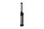 HELLA POCKET LIGHT USP300 - 357300001