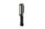 HELLA PEN LIGHT UPL150 - 357300101