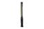 HELLA HAND LAMP USL300 - 357300201