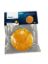 HELLA HELLA VF 500 LED DRIV AMBER CVR 2PC - 358116991