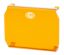HELLA HELLA VALUEFIT 450 AMB SHIELD 1PC - 358154061