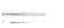 HELLA BLACK SERIES 6LED MINIBAR SPOT BEAM - 358176211