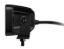 HELLA BLACK SERIES 3.2INCH LED CUBE KIT F - 358176811