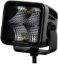 HELLA LED CUBE 3.2' FLOOD (SINGLE) - 358176851